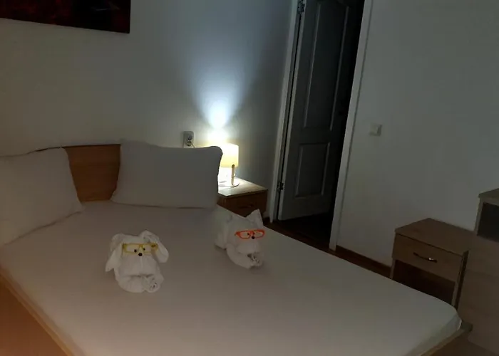 Casa Nicholas Constanţa