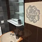 Casa Nicholas Guest house Constanta