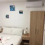 Casa Nicholas Guest house